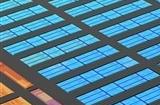 AMD MI300X这次成了！大量NVIDIA用户投奔而来