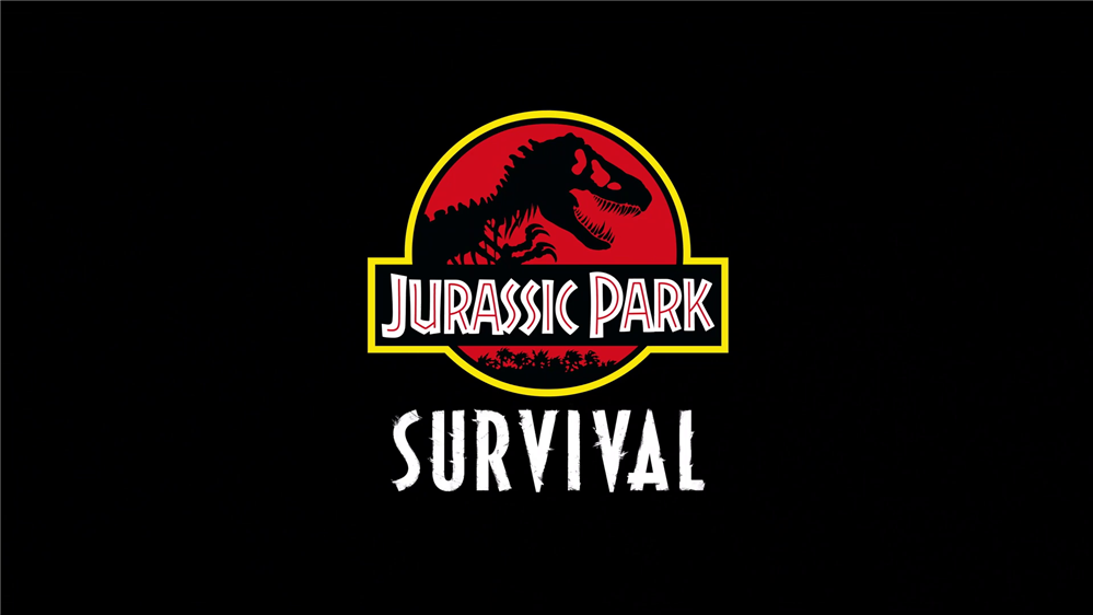 TGA 2023：《侏罗纪公园：生存》发布预告