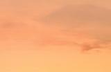 《星空》仍然是Xbox上第三大游玩游戏