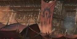 魔兽世界11.0前夕踏风天赋 魔兽世界正式服踏风攻略