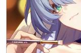 《崩坏：星穹铁道》知更鸟光锥图鉴突破材料