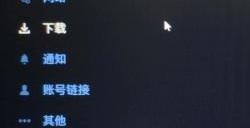 《刺客信条：英灵殿》无字幕无声音怎么办 无字幕无声音解决