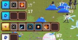 《Orbcraft Survivors》下载安装教程介绍