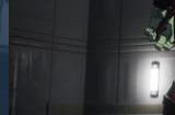 漫改《无法升级的玩家》Steam页面 支持简繁体中文