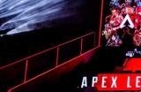 APEX亚洲尖峰嘉年华赛事圆满落幕 中日韩协力谱写电子竞技历史新篇章