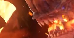 《碧蓝幻想：RELINK》最终武器卡多盖斯属性怎么样