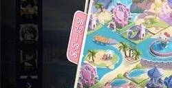 王者荣耀海岛乐园怎么100%获得史诗皮肤 100%获得史诗皮肤方法攻略