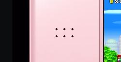 iOS模拟器Delta即将原生支持iPad：变身超大DS