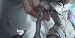 摆布操控《第五人格》第三十一赛季·精华2正式上线！