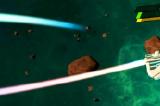 《Ghost Signal: A Stellaris Game》正在计划推出新内容