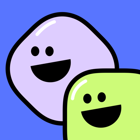 HiiiWidget icon.png