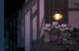 原Epic独占《盐与献祭》steam页面上线 支持中文