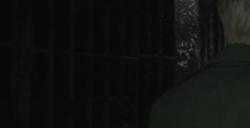 《寂静岭2：重制版》蓝色宝石吊坠使用位置介绍