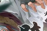 预选赛现已打响！ 《剑侠世界：起源》武林大会火热进行中