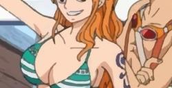 《海贼王》真人剧制作将完成 达到尾田预期即可播出
