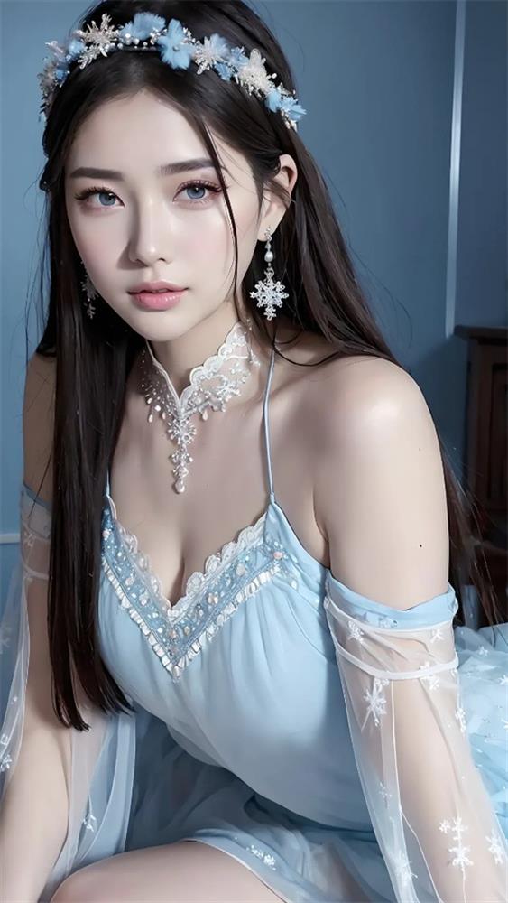 微信图片_202306201027536.jpg
