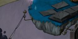 《少数幸运儿》屠夫学徒怎么完成