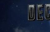 Meta 发布新 VR 展示应用《Decommissioned》