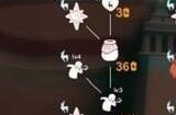 光遇九色鹿兑换图一览 九色鹿兑换物品介绍