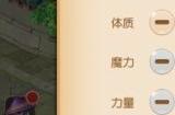 梦幻西游体质和耐力哪个好
