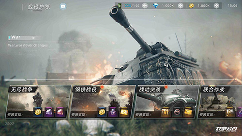 图5.jpg
