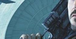 《星球大战》剧集《安多》第二季2025年4月播出