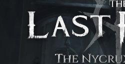 《最后的信念》实体版7月4日登陆PS5/Switch银恶城类魂