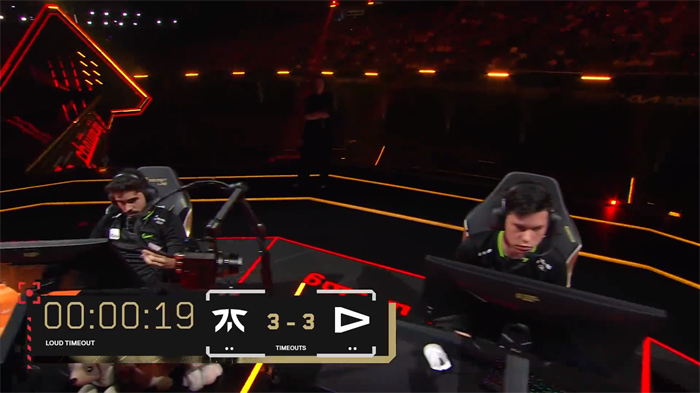 微信图片_20230825175524.jpg
