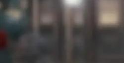 影之刃斩龙之人怎么获得