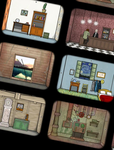 Cube Escape Collection-1.jpg