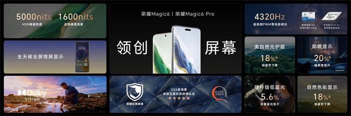 荣耀Magic6系列发布2.jpg