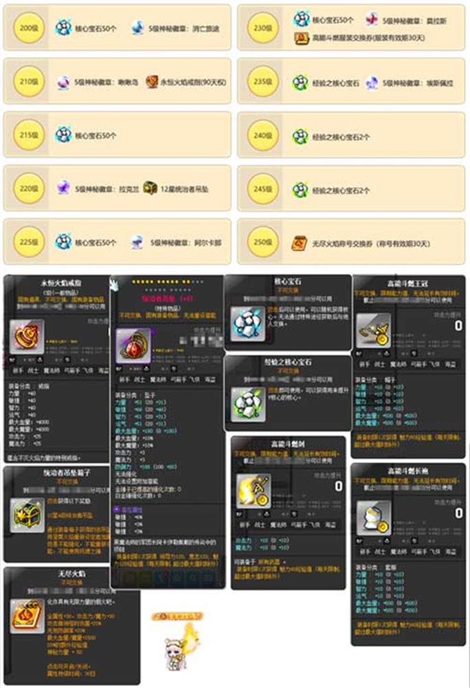 图片18.jpg