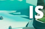 建造经营游戏《ISLANDERS VR Edition》将登陆 Quest 和 SteamVR 平台