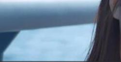 《完蛋我被美女包围了》浩浩妈叫啥 浩浩妈是谁
