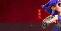 《梦幻西游》新普通副本天竺国怎么打 新普通副本天竺国攻略