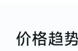 等等党又输了！GTA5或永久涨价！
