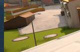 花样自行车模拟游戏《Streetdog BMX》Steam页面上线 发售日待定
