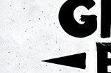 多人团队合作灵异调查游戏《Ghost Bros》宣布开启众筹