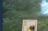 农场生活模拟《风和日暖》上架Steam并推出试玩Demo