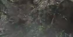 《明末：渊虚之羽》4K DLSS4对比视频 更爽快体验
