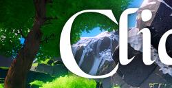 《Cliche》8月登陆Steam异界转生开放世界ARPG