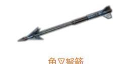 《恶灵附身2》弩箭有哪些 弩箭全图鉴分享及获取方法