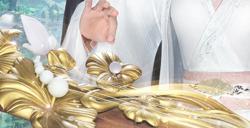 李若彤领衔3大明星！《剑侠世界3》年度版9月7日公测