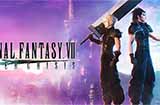 《最终幻想7：永恒危机》上线Steam与手机版数据共通