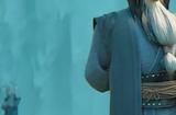 2025年2月总票房破150亿 《哪吒之魔童闹海》居功至伟