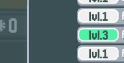 《balatro》绿色牌组是什么效果