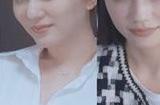 完蛋我被美女包围了是黄油吗 完蛋我被美女包围了好玩吗