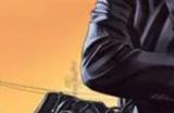 《侠盗猎车手GTA4》秘籍有哪些 秘籍大全