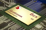 高通骁龙 8cx Gen 3跑分曝光  远不及M1芯片