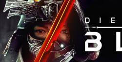 《命悬一刃》5月Steam正式推出 1对1刀剑格斗
